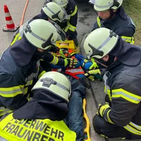 Beispielbild-Tragehilfe.jpg