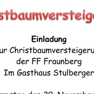 ChristbaumVST-2026.jpg