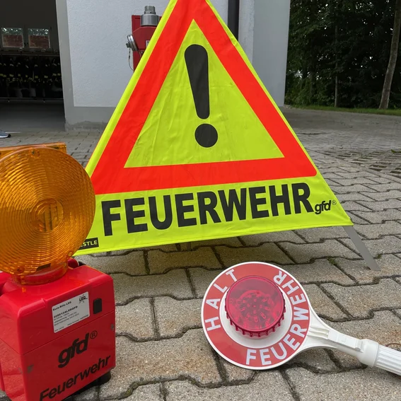 Beispielbild-THL.jpg