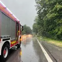 Beispielbild-Unwetter.jpg