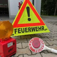 Beispielbild-THL.jpg