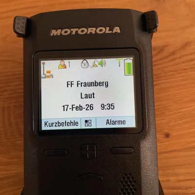 Beispielbild-Funkmelder.jpeg
